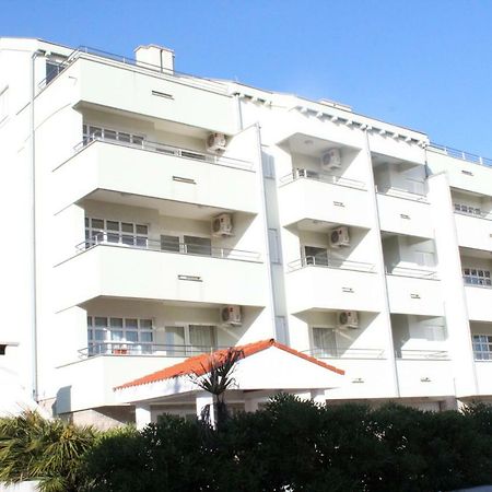 Villa Laurus Kožino Eksteriør billede